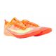 Кроссовки беговые Nike ZOOM VICTORY WAFFLE 5 AJ0846-801, Цвет: оранжевый, Размер производителя: 44, изображение 5 Кроссовки беговые Nike ZOOM VICTORY WAFFLE 5 AJ0846-801, Цвет: оранжевый, Размер производителя: 44, изображение 5