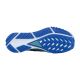 Кросівки Nike NIKE REACT PEGASUS TRAIL 4 DJ6158-005, Колір: зелений, Розмір виробника: 45.5, зображення 2 Кросівки Nike NIKE REACT PEGASUS TRAIL 4 DJ6158-005, Колір: зелений, Розмір виробника: 45.5, зображення 2