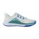 Кросівки Nike NIKE REACT PEGASUS TRAIL 4 DJ6158-005, Колір: зелений, Розмір виробника: 45.5, зображення 3 Кросівки Nike NIKE REACT PEGASUS TRAIL 4 DJ6158-005, Колір: зелений, Розмір виробника: 45.5, зображення 3