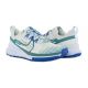 Кросівки Nike NIKE REACT PEGASUS TRAIL 4 DJ6158-005, Колір: зелений, Розмір виробника: 45.5, зображення 4 Кросівки Nike NIKE REACT PEGASUS TRAIL 4 DJ6158-005, Колір: зелений, Розмір виробника: 45.5, зображення 4