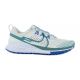 Кросівки Nike NIKE REACT PEGASUS TRAIL 4 DJ6158-005, Колір: зелений, Розмір виробника: 45.5 Кросівки Nike NIKE REACT PEGASUS TRAIL 4 DJ6158-005, Колір: зелений, Розмір виробника: 45.5
