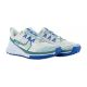 Кросівки Nike NIKE REACT PEGASUS TRAIL 4 DJ6158-005, Колір: зелений, Розмір виробника: 45.5, зображення 5 Кросівки Nike NIKE REACT PEGASUS TRAIL 4 DJ6158-005, Колір: зелений, Розмір виробника: 45.5, зображення 5