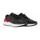 Кросівки Nike RENEW RUN 4 DR2677-003, Колір: чорний, Розмір виробника: 46, зображення 2 Кросівки Nike RENEW RUN 4 DR2677-003, Колір: чорний, Розмір виробника: 46, зображення 2