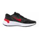 Кросівки Nike RENEW RUN 4 DR2677-003, Колір: чорний, Розмір виробника: 46, зображення 3 Кросівки Nike RENEW RUN 4 DR2677-003, Колір: чорний, Розмір виробника: 46, зображення 3