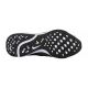Кросівки Nike RENEW RUN 4 DR2677-003, Колір: чорний, Розмір виробника: 46, зображення 4 Кросівки Nike RENEW RUN 4 DR2677-003, Колір: чорний, Розмір виробника: 46, зображення 4