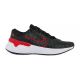 Кросівки Nike RENEW RUN 4 DR2677-003, Колір: чорний, Розмір виробника: 46 Кросівки Nike RENEW RUN 4 DR2677-003, Колір: чорний, Розмір виробника: 46