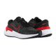 Кросівки Nike RENEW RUN 4 DR2677-003, Колір: чорний, Розмір виробника: 46, зображення 5 Кросівки Nike RENEW RUN 4 DR2677-003, Колір: чорний, Розмір виробника: 46, зображення 5
