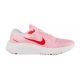 Кроссовки Nike W AIR ZOOM STRUCTURE 24 DA8570-600, Цвет: розовый, Размер производителя: 40.5 Кроссовки Nike W AIR ZOOM STRUCTURE 24 DA8570-600, Цвет: розовый, Размер производителя: 40.5