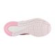 Кроссовки Nike W AIR ZOOM STRUCTURE 24 DA8570-600, Цвет: розовый, Размер производителя: 40.5, изображение 2 Кроссовки Nike W AIR ZOOM STRUCTURE 24 DA8570-600, Цвет: розовый, Размер производителя: 40.5, изображение 2