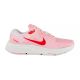 Кроссовки Nike W AIR ZOOM STRUCTURE 24 DA8570-600, Цвет: розовый, Размер производителя: 40.5, изображение 3 Кроссовки Nike W AIR ZOOM STRUCTURE 24 DA8570-600, Цвет: розовый, Размер производителя: 40.5, изображение 3