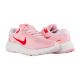 Кроссовки Nike W AIR ZOOM STRUCTURE 24 DA8570-600, Цвет: розовый, Размер производителя: 40.5, изображение 4 Кроссовки Nike W AIR ZOOM STRUCTURE 24 DA8570-600, Цвет: розовый, Размер производителя: 40.5, изображение 4