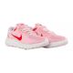 Кроссовки Nike W AIR ZOOM STRUCTURE 24 DA8570-600, Цвет: розовый, Размер производителя: 40.5, изображение 5 Кроссовки Nike W AIR ZOOM STRUCTURE 24 DA8570-600, Цвет: розовый, Размер производителя: 40.5, изображение 5