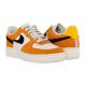 Кросівки Nike WMNS NIKE AF1 LXX DQ0858-100, Колір: помаранчевий, Розмір виробника: 40, зображення 3 Кросівки Nike WMNS NIKE AF1 LXX DQ0858-100, Колір: помаранчевий, Розмір виробника: 40, зображення 3