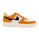 Кросівки Nike WMNS NIKE AF1 LXX DQ0858-100, Колір: помаранчевий, Розмір виробника: 40, зображення 4 Кросівки Nike WMNS NIKE AF1 LXX DQ0858-100, Колір: помаранчевий, Розмір виробника: 40, зображення 4