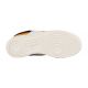 Кросівки Nike WMNS NIKE AF1 LXX DQ0858-100, Колір: помаранчевий, Розмір виробника: 40, зображення 5 Кросівки Nike WMNS NIKE AF1 LXX DQ0858-100, Колір: помаранчевий, Розмір виробника: 40, зображення 5