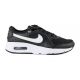 Кросівки Nike WMNS AIR MAX SC CW4554-001, Колір: чорний, Розмір виробника: 42 Кросівки Nike WMNS AIR MAX SC CW4554-001, Колір: чорний, Розмір виробника: 42