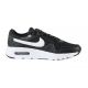 Кросівки Nike WMNS AIR MAX SC CW4554-001, Колір: чорний, Розмір виробника: 42, зображення 3 Кросівки Nike WMNS AIR MAX SC CW4554-001, Колір: чорний, Розмір виробника: 42, зображення 3