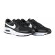 Кросівки Nike WMNS AIR MAX SC CW4554-001, Колір: чорний, Розмір виробника: 42, зображення 5 Кросівки Nike WMNS AIR MAX SC CW4554-001, Колір: чорний, Розмір виробника: 42, зображення 5