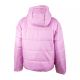 Куртка Nike SYN TF RPL HD JKT DX1797-522, Колір: рожевий, Розмір виробника: XS, зображення 2