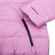 Куртка Nike SYN TF RPL HD JKT DX1797-522, Колір: рожевий, Розмір виробника: XS, зображення 4