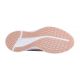 Кросівки Nike WMNS QUEST 5 DD9291-600, Колір: рожевий, Розмір виробника: 42, зображення 2 Кросівки Nike WMNS QUEST 5 DD9291-600, Колір: рожевий, Розмір виробника: 42, зображення 2
