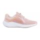 Кросівки Nike WMNS QUEST 5 DD9291-600, Колір: рожевий, Розмір виробника: 42, зображення 3 Кросівки Nike WMNS QUEST 5 DD9291-600, Колір: рожевий, Розмір виробника: 42, зображення 3