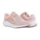 Кросівки Nike WMNS QUEST 5 DD9291-600, Колір: рожевий, Розмір виробника: 42, зображення 4 Кросівки Nike WMNS QUEST 5 DD9291-600, Колір: рожевий, Розмір виробника: 42, зображення 4