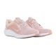 Кросівки Nike WMNS QUEST 5 DD9291-600, Колір: рожевий, Розмір виробника: 42, зображення 5 Кросівки Nike WMNS QUEST 5 DD9291-600, Колір: рожевий, Розмір виробника: 42, зображення 5