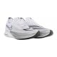 Кросівки Nike ZOOMX STREAKFLY DJ6566-101, Колір: білий, Розмір виробника: 41, зображення 2 Кросівки Nike ZOOMX STREAKFLY DJ6566-101, Колір: білий, Розмір виробника: 41, зображення 2