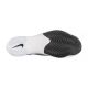 Кросівки Nike ZOOMX STREAKFLY DJ6566-101, Колір: білий, Розмір виробника: 41, зображення 3 Кросівки Nike ZOOMX STREAKFLY DJ6566-101, Колір: білий, Розмір виробника: 41, зображення 3