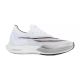 Кросівки Nike ZOOMX STREAKFLY DJ6566-101, Колір: білий, Розмір виробника: 41 Кросівки Nike ZOOMX STREAKFLY DJ6566-101, Колір: білий, Розмір виробника: 41