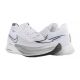Кросівки Nike ZOOMX STREAKFLY DJ6566-101, Колір: білий, Розмір виробника: 41, зображення 4 Кросівки Nike ZOOMX STREAKFLY DJ6566-101, Колір: білий, Розмір виробника: 41, зображення 4