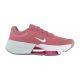 Кросівки Nike ZOOM SUPERREP 4 NN DO9837-600, Колір: рожевий, Розмір виробника: 40.5, зображення 2 Кросівки Nike ZOOM SUPERREP 4 NN DO9837-600, Колір: рожевий, Розмір виробника: 40.5, зображення 2