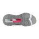 Кросівки Nike ZOOM SUPERREP 4 NN DO9837-600, Колір: рожевий, Розмір виробника: 40.5, зображення 3 Кросівки Nike ZOOM SUPERREP 4 NN DO9837-600, Колір: рожевий, Розмір виробника: 40.5, зображення 3