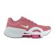 Кросівки Nike ZOOM SUPERREP 4 NN DO9837-600, Колір: рожевий, Розмір виробника: 40.5 Кросівки Nike ZOOM SUPERREP 4 NN DO9837-600, Колір: рожевий, Розмір виробника: 40.5