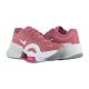 Кросівки Nike ZOOM SUPERREP 4 NN DO9837-600, Колір: рожевий, Розмір виробника: 40.5, зображення 4 Кросівки Nike ZOOM SUPERREP 4 NN DO9837-600, Колір: рожевий, Розмір виробника: 40.5, зображення 4