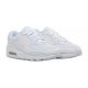 Кросівки Nike AIR MAX 90 DH8010-100, Колір: білий, Розмір виробника: 38.5, зображення 2 Кросівки Nike AIR MAX 90 DH8010-100, Колір: білий, Розмір виробника: 38.5, зображення 2