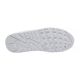 Кросівки Nike AIR MAX 90 DH8010-100, Колір: білий, Розмір виробника: 38.5, зображення 4 Кросівки Nike AIR MAX 90 DH8010-100, Колір: білий, Розмір виробника: 38.5, зображення 4