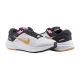 Кроссовки Nike W AIR ZOOM STRUCTURE 24 DA8570-106, Цвет: белый, Размер производителя: 38.5, изображение 2 Кроссовки Nike W AIR ZOOM STRUCTURE 24 DA8570-106, Цвет: белый, Размер производителя: 38.5, изображение 2