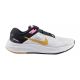 Кроссовки Nike W AIR ZOOM STRUCTURE 24 DA8570-106, Цвет: белый, Размер производителя: 38.5 Кроссовки Nike W AIR ZOOM STRUCTURE 24 DA8570-106, Цвет: белый, Размер производителя: 38.5