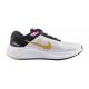 Кроссовки Nike W AIR ZOOM STRUCTURE 24 DA8570-106, Цвет: белый, Размер производителя: 38.5, изображение 3 Кроссовки Nike W AIR ZOOM STRUCTURE 24 DA8570-106, Цвет: белый, Размер производителя: 38.5, изображение 3