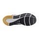 Кроссовки Nike W AIR ZOOM STRUCTURE 24 DA8570-106, Цвет: белый, Размер производителя: 38.5, изображение 4 Кроссовки Nike W AIR ZOOM STRUCTURE 24 DA8570-106, Цвет: белый, Размер производителя: 38.5, изображение 4