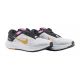 Кроссовки Nike W AIR ZOOM STRUCTURE 24 DA8570-106, Цвет: белый, Размер производителя: 38.5, изображение 5 Кроссовки Nike W AIR ZOOM STRUCTURE 24 DA8570-106, Цвет: белый, Размер производителя: 38.5, изображение 5