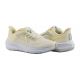 Кросівки Nike AIR ZOOM PEGASUS 39 FD0796-100, Колір: жовтий, Розмір виробника: 40.5, зображення 2 Кросівки Nike AIR ZOOM PEGASUS 39 FD0796-100, Колір: жовтий, Розмір виробника: 40.5, зображення 2