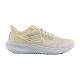 Кросівки Nike AIR ZOOM PEGASUS 39 FD0796-100, Колір: жовтий, Розмір виробника: 40.5, зображення 3 Кросівки Nike AIR ZOOM PEGASUS 39 FD0796-100, Колір: жовтий, Розмір виробника: 40.5, зображення 3