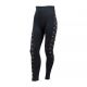 Лосини Nike G NSW AIR ESSNTL TGHT DX5014-010, Колір: чорний, Розмір виробника: 116-122 Лосини Nike G NSW AIR ESSNTL TGHT DX5014-010, Колір: чорний, Розмір виробника: 116-122