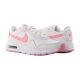 Кросівки Nike WMNS NIKE AIR MAX SC CW4554-601, Колір: бежевий, Розмір виробника: 42, зображення 2 Кросівки Nike WMNS NIKE AIR MAX SC CW4554-601, Колір: бежевий, Розмір виробника: 42, зображення 2