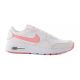 Кросівки Nike WMNS NIKE AIR MAX SC CW4554-601, Колір: бежевий, Розмір виробника: 42 Кросівки Nike WMNS NIKE AIR MAX SC CW4554-601, Колір: бежевий, Розмір виробника: 42