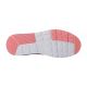 Кросівки Nike WMNS NIKE AIR MAX SC CW4554-601, Колір: бежевий, Розмір виробника: 42, зображення 3 Кросівки Nike WMNS NIKE AIR MAX SC CW4554-601, Колір: бежевий, Розмір виробника: 42, зображення 3