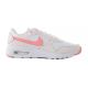 Кросівки Nike WMNS NIKE AIR MAX SC CW4554-601, Колір: бежевий, Розмір виробника: 42, зображення 4 Кросівки Nike WMNS NIKE AIR MAX SC CW4554-601, Колір: бежевий, Розмір виробника: 42, зображення 4